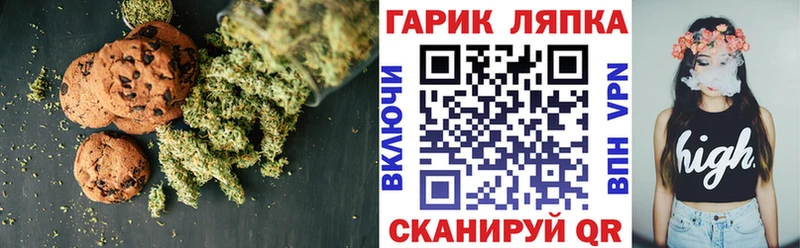 Canna-Cookies марихуана  даркнет официальный сайт  Пушкино  где купить  