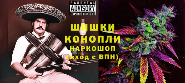 apvp Алзамай