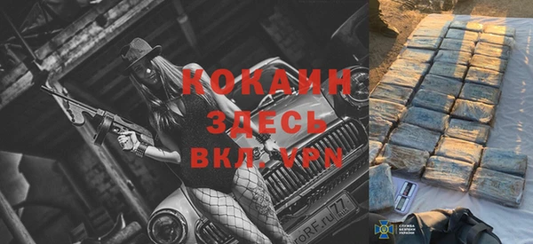 apvp Алзамай