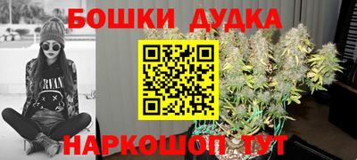 прущие грибы Коммунар