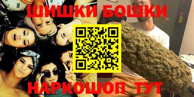 прущие грибы Коммунар