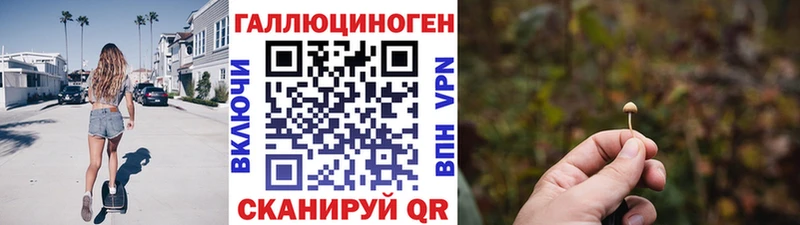 kraken ССЫЛКА  Пушкино  Псилоцибиновые грибы мухоморы 